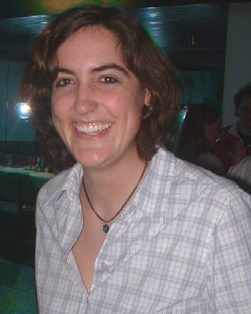 Klassentreffen 2002